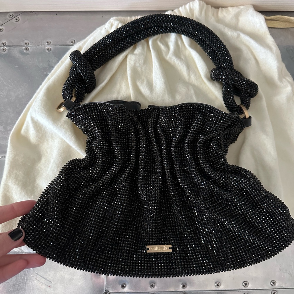Cult Gaia Bag